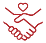 Wear Hope Logo